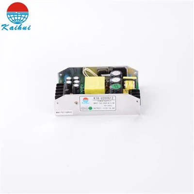 24в 200в напајање