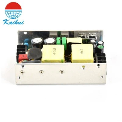 ДЦ напајање 30В