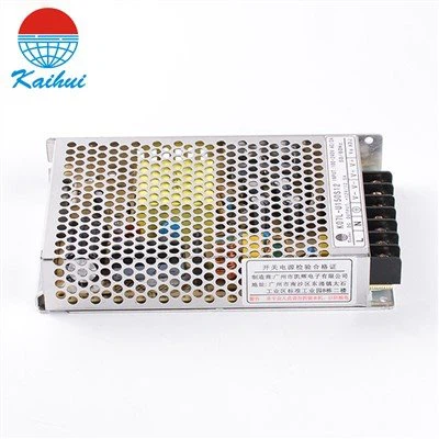 ЛЕД напајање 12В 12А